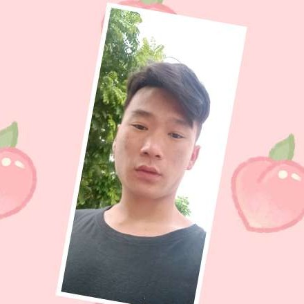 钢铁侠欠你的的照片