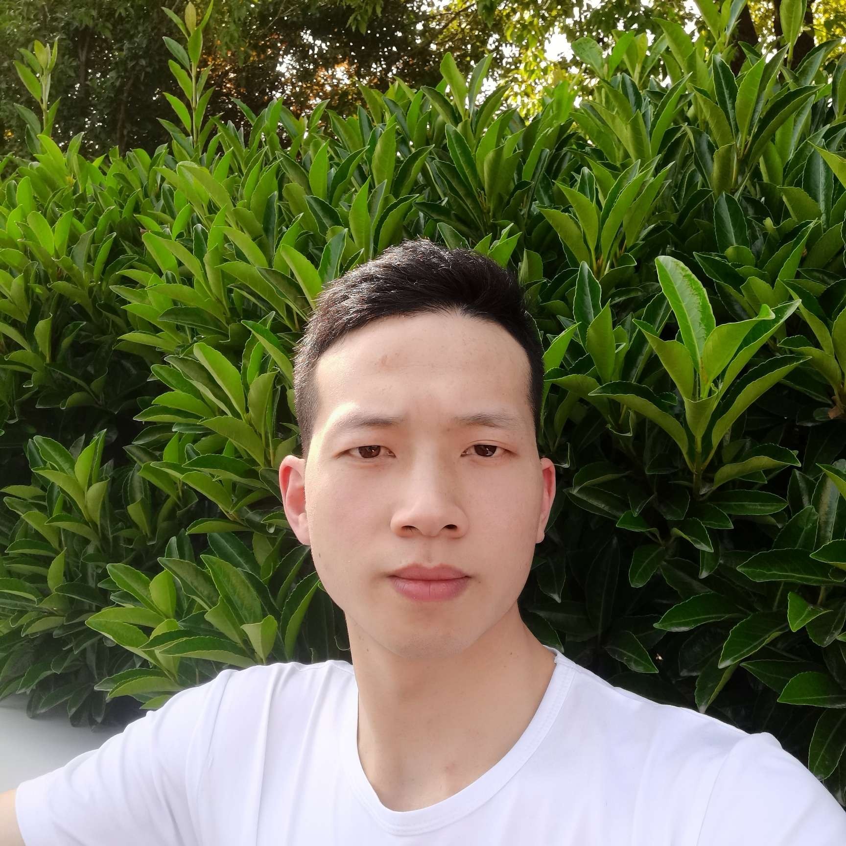 超帅拾忆春媱的照片
