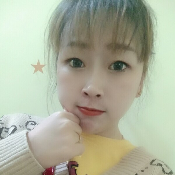 任智妍的照片