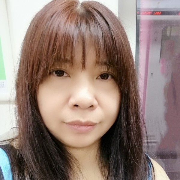 《红袖》的照片