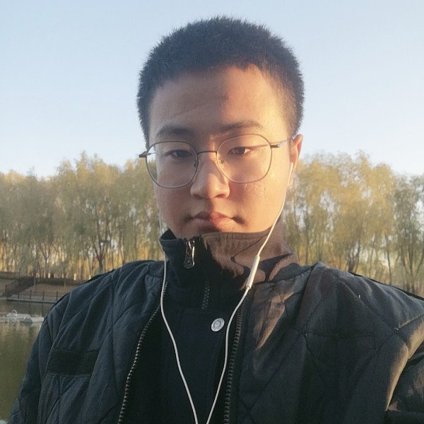 轻松停止断夏的照片