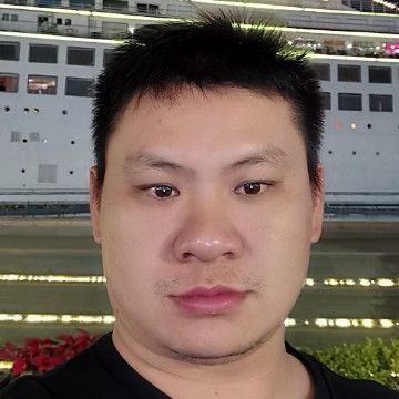 冬瓜吃醋感动的照片