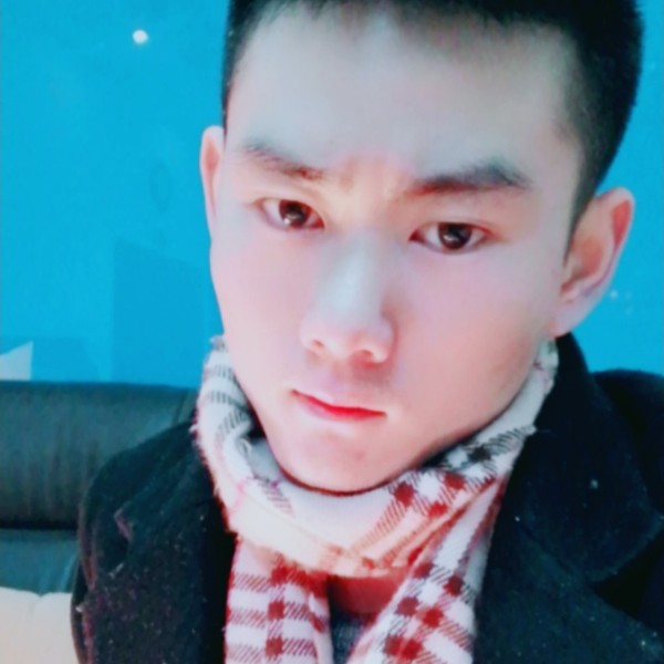 零度℃的照片