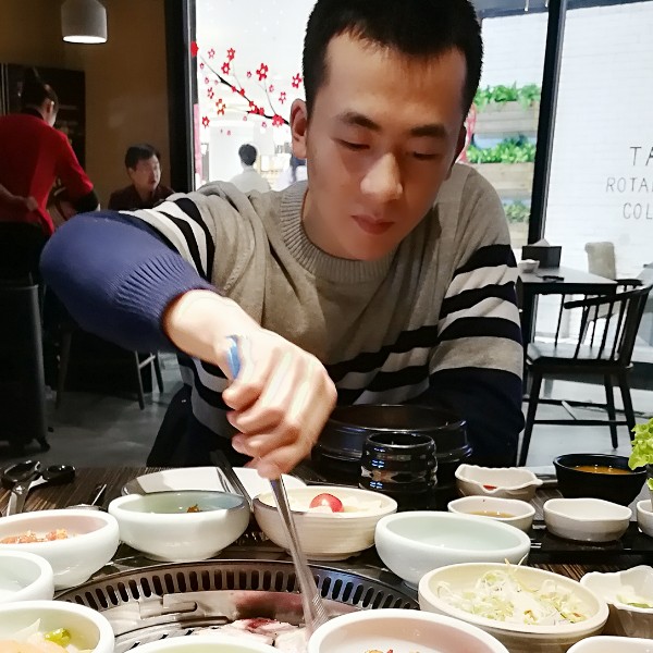 12.34的照片