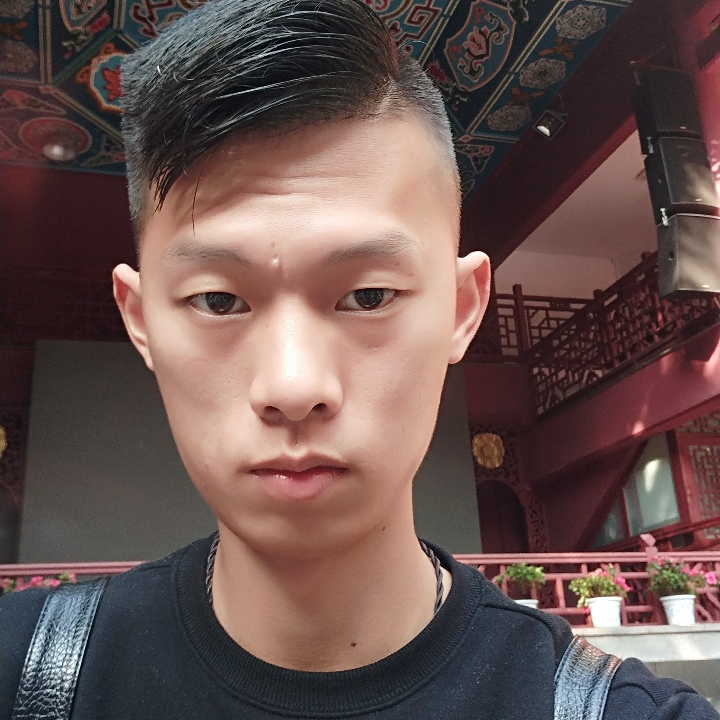 陌上烟雨遥~的照片