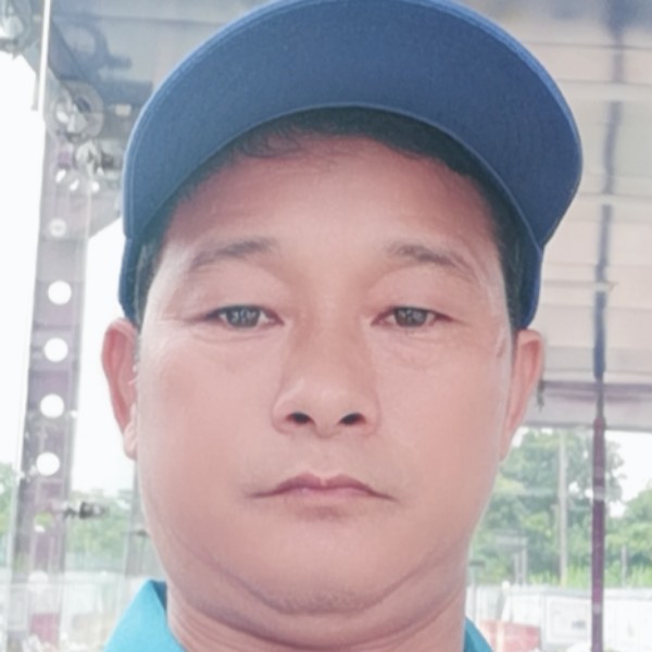 怕黑保卫眼神的照片