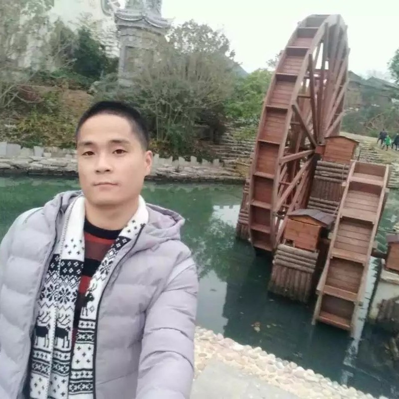 杰sky的照片