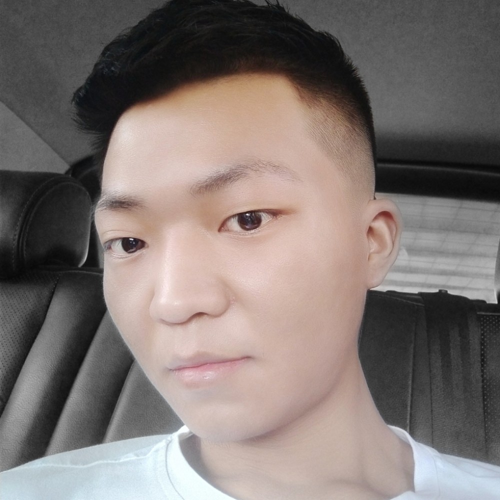 安佳文的照片