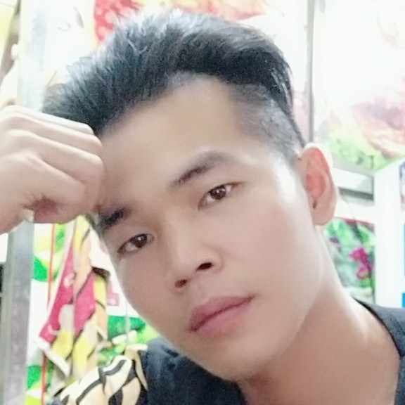 真心不想孤独的照片