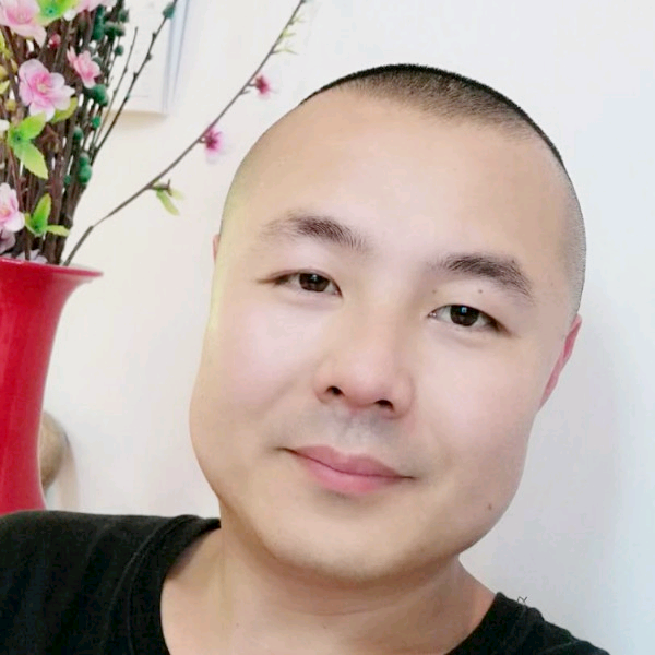 尊云就孤單的照片
