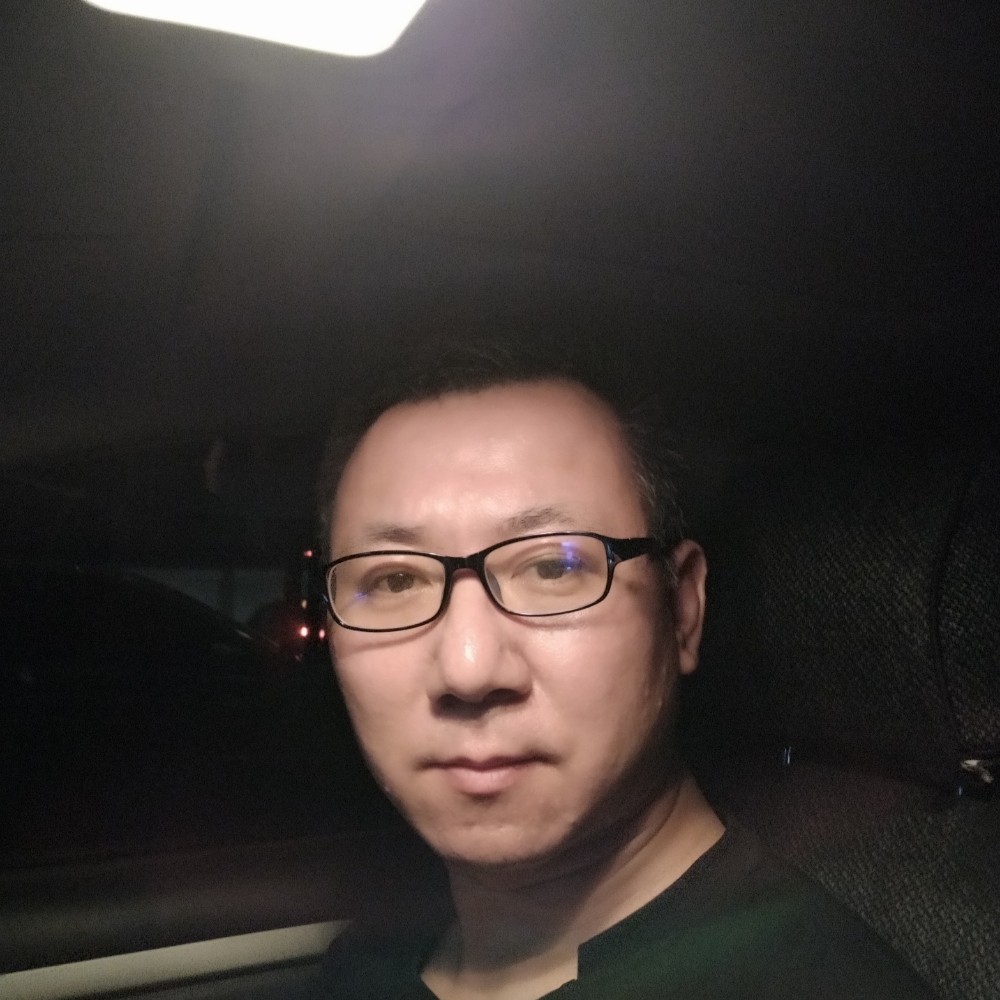 阿坚0504的照片