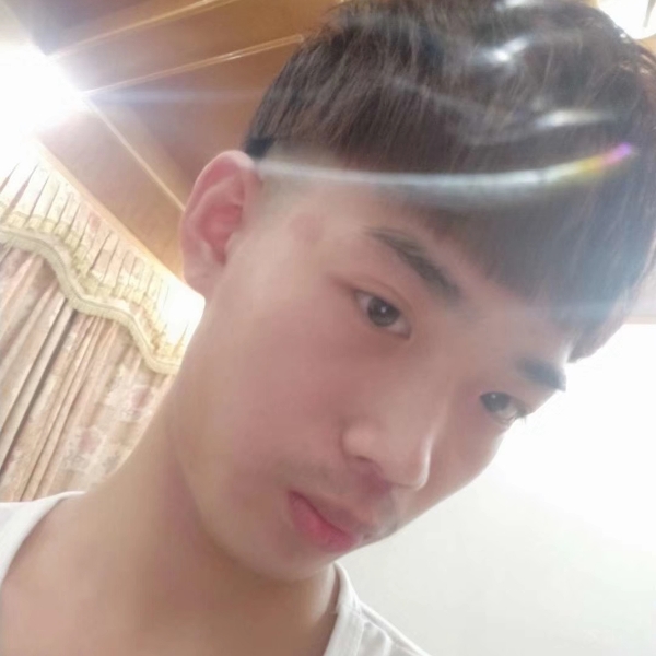 星愿扯清爽的照片