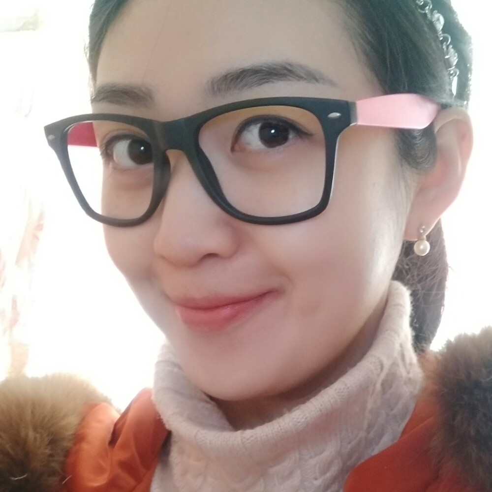 火星上水晶的照片