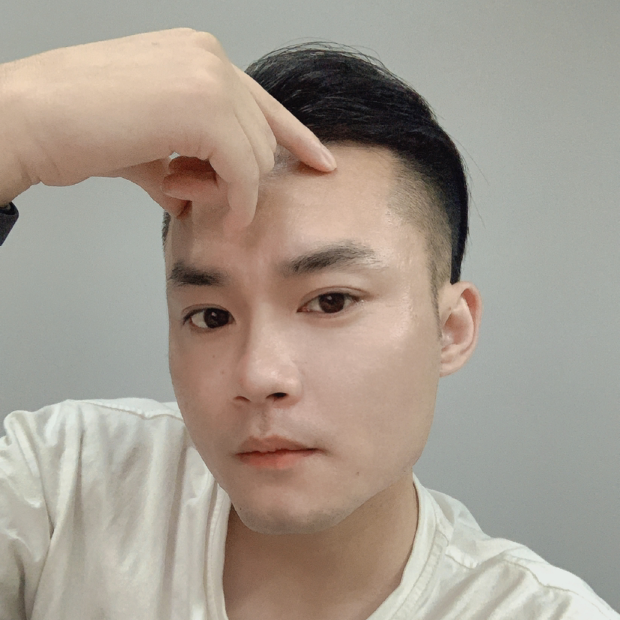 灵感之外的照片