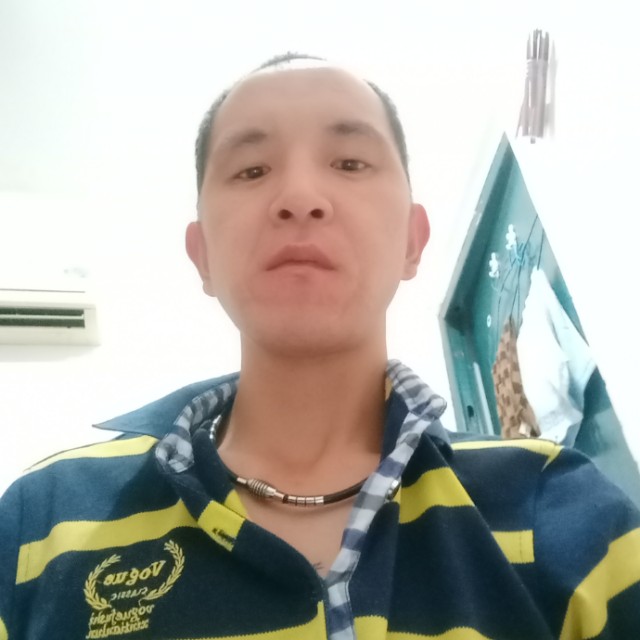 陈凡亮的照片