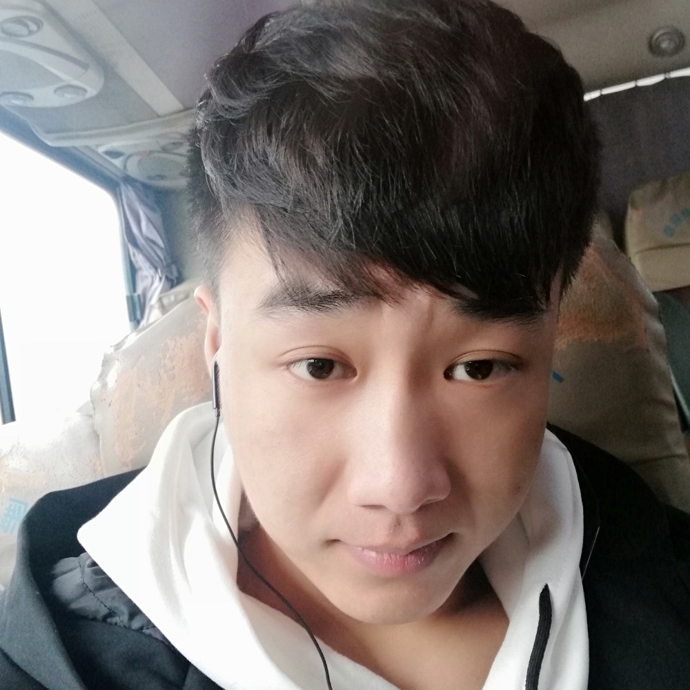 清欢い的照片