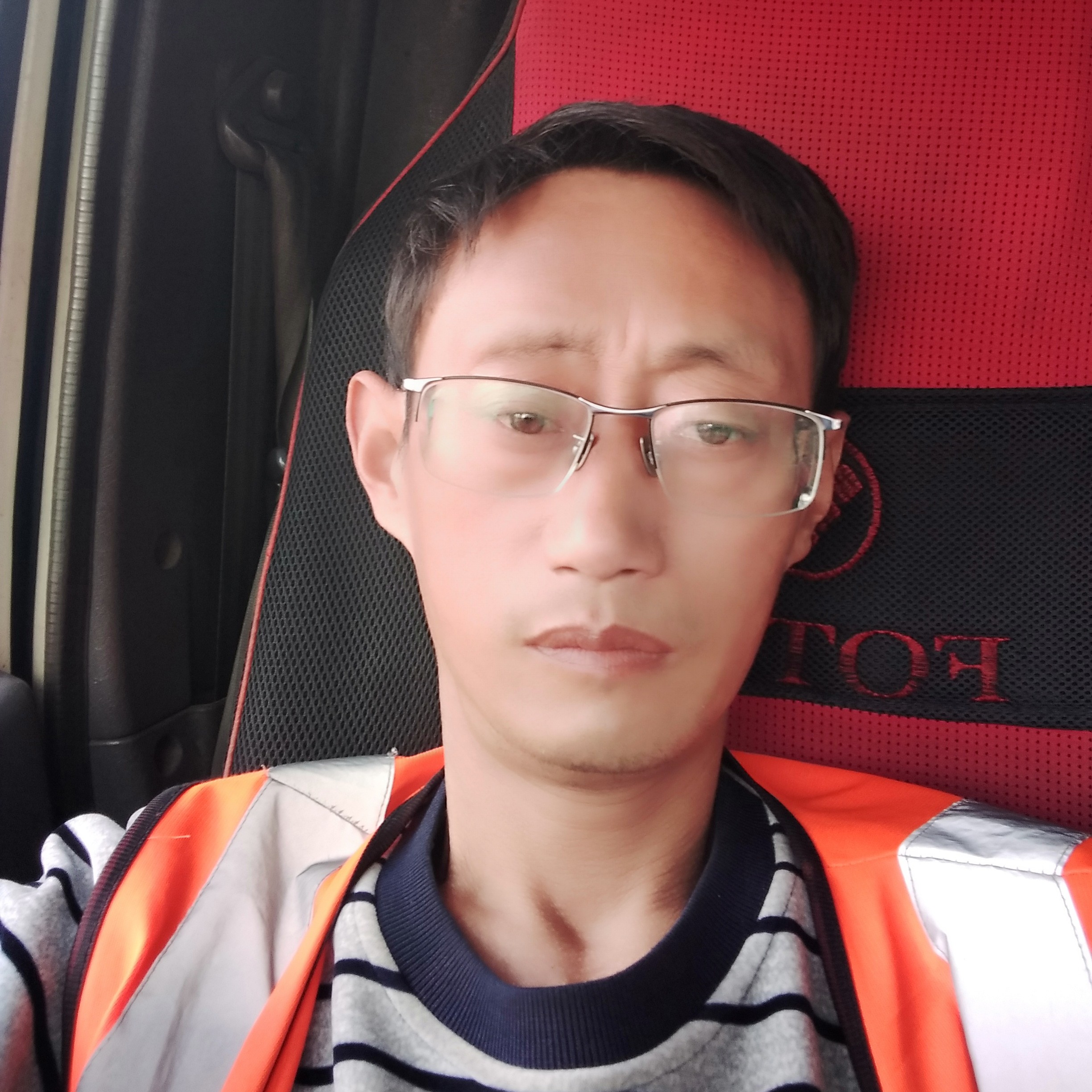 会员985755849的照片