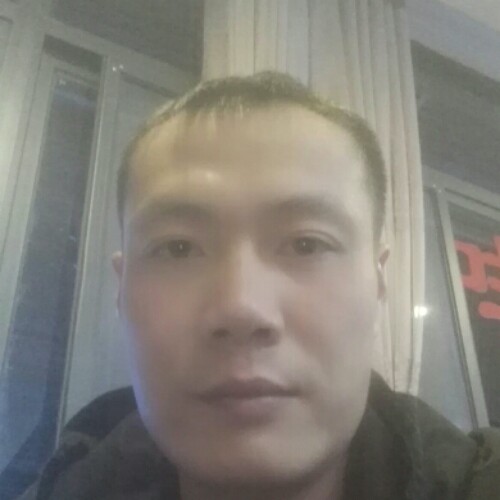 清风飒飒的照片