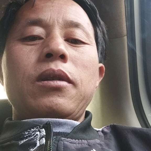 为你而等着的照片