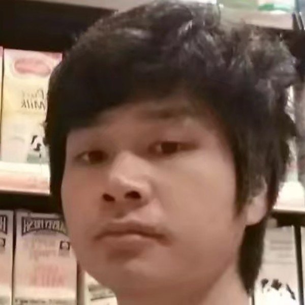 dai可的照片