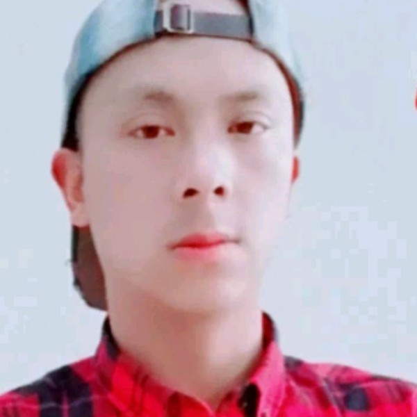 奇迹浅吻落寂的照片
