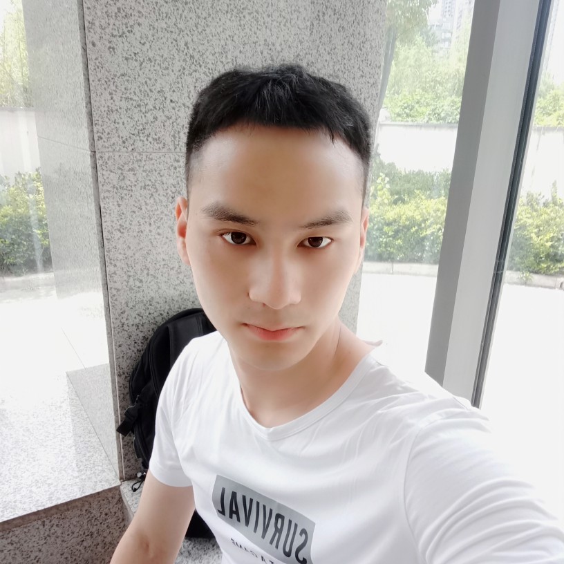 啤酒倾心无聊的照片