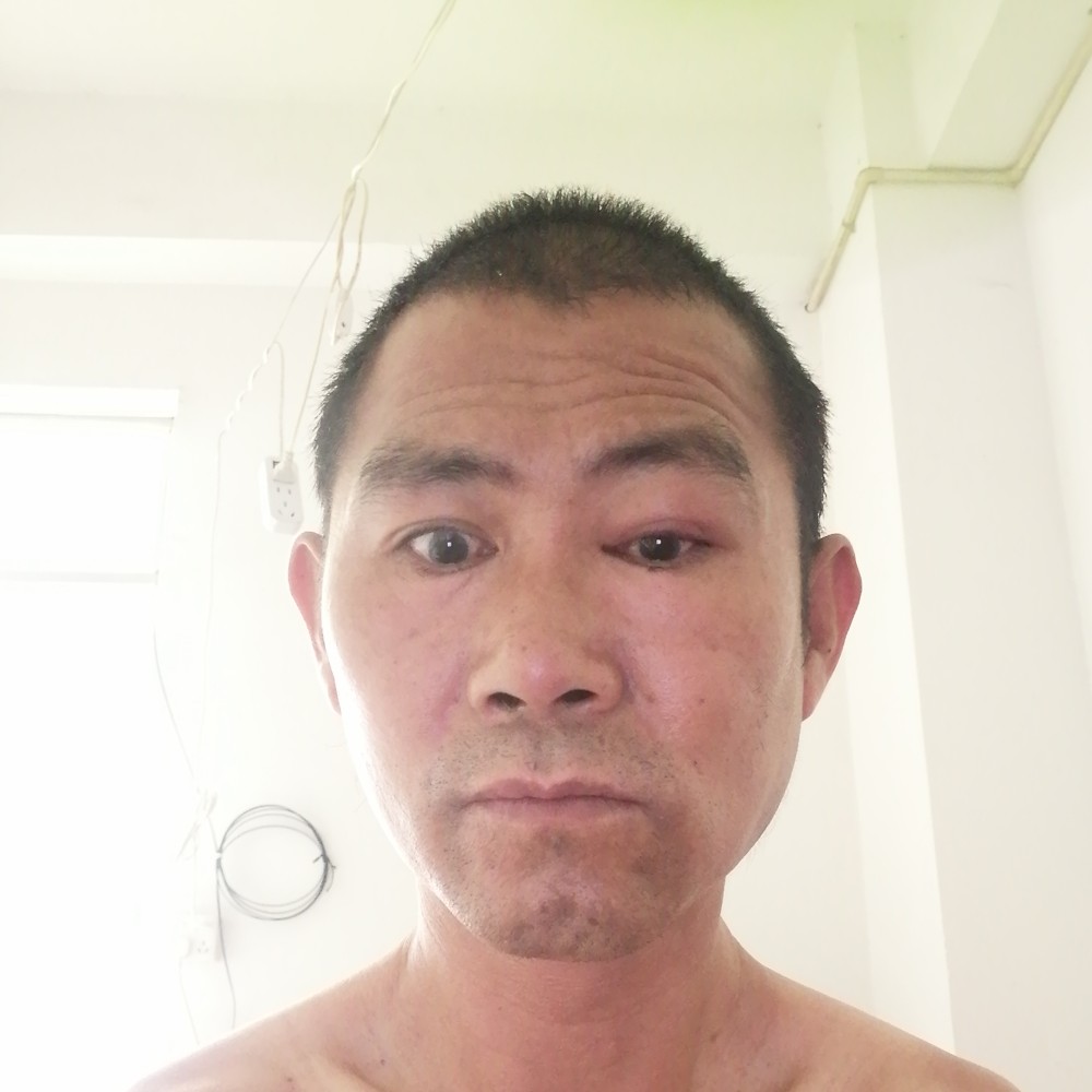 守得方心才得时终的照片
