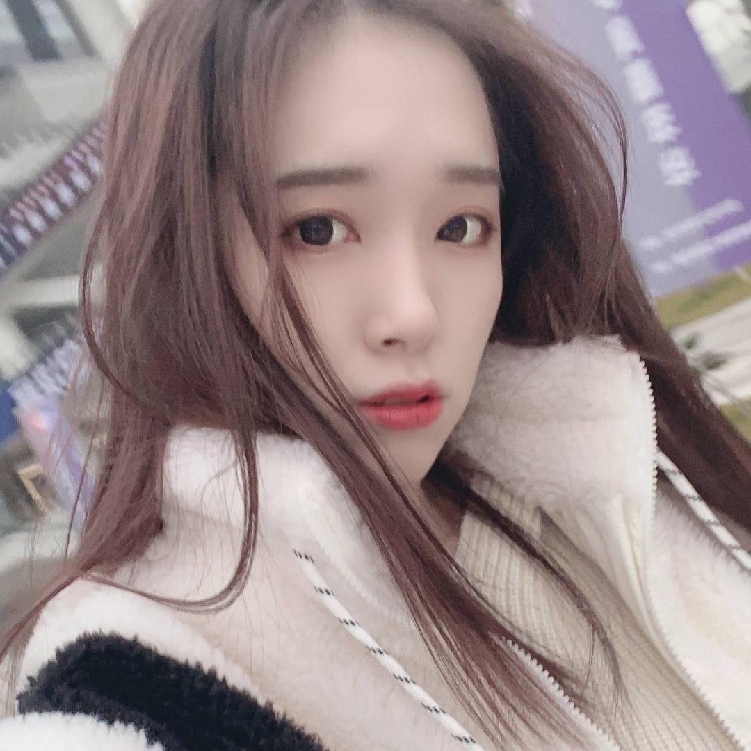 向着那指间的风的照片