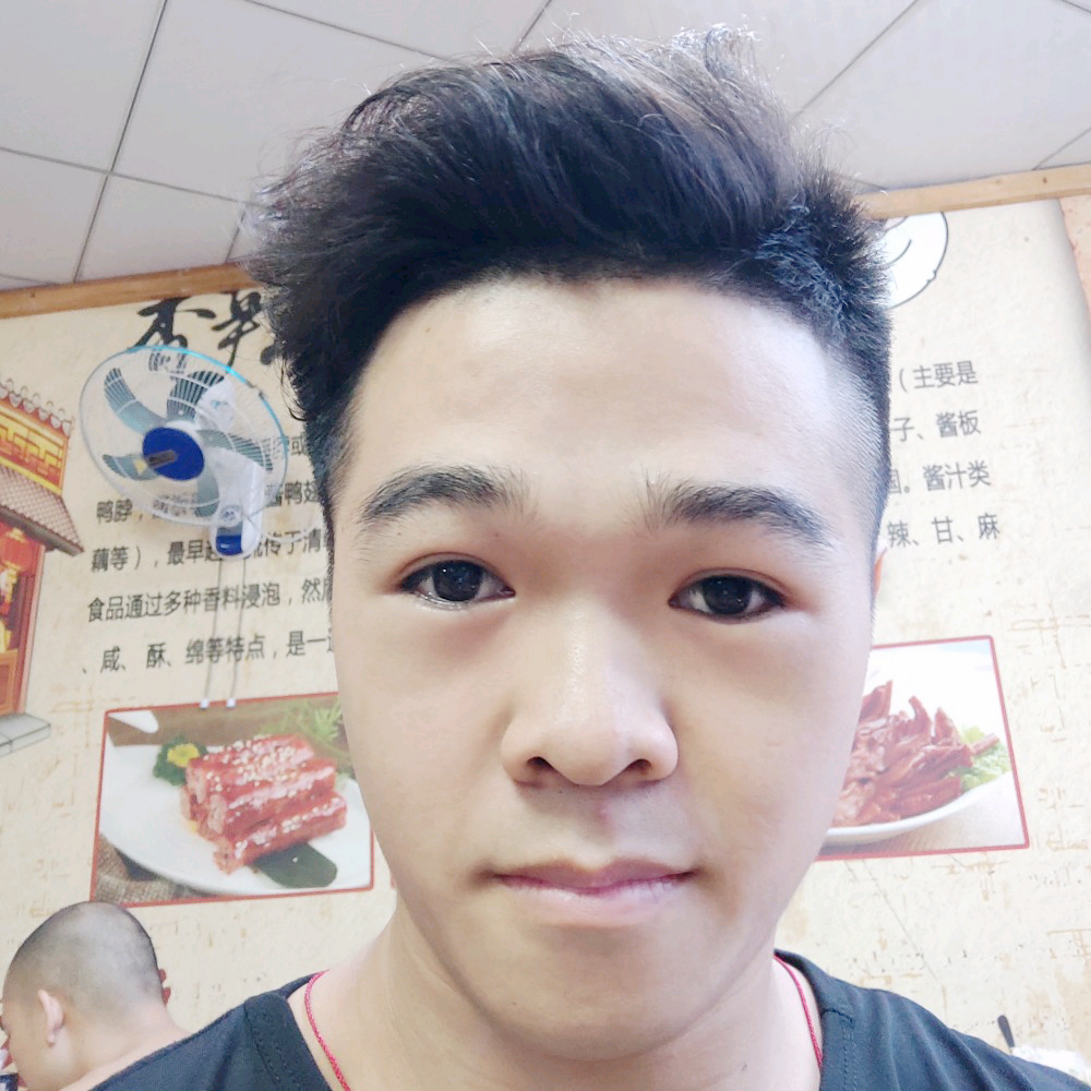 联昊通速递的照片