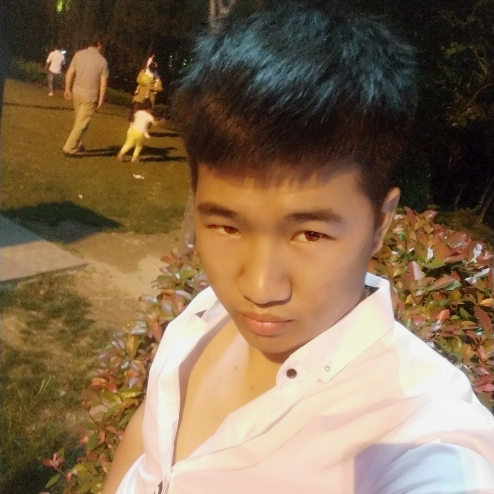 世界迷离。的照片