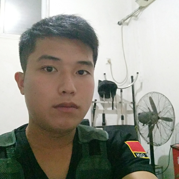 心瘾君子的照片