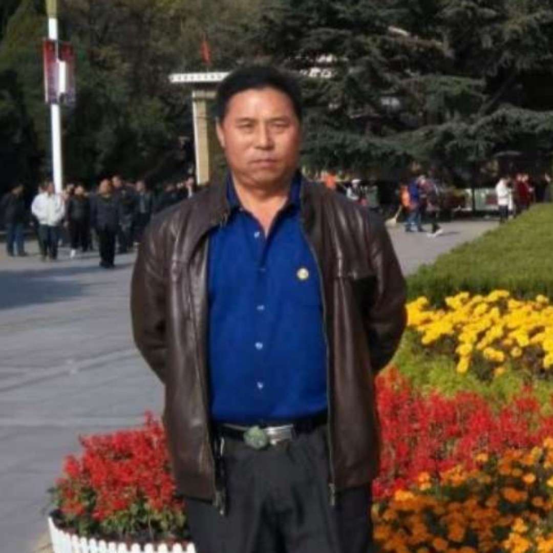 杨总：：：的照片