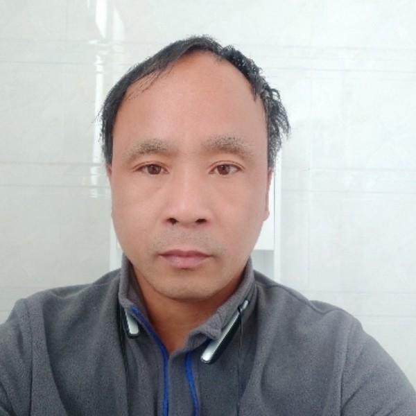 我可以宠你一辈子的照片