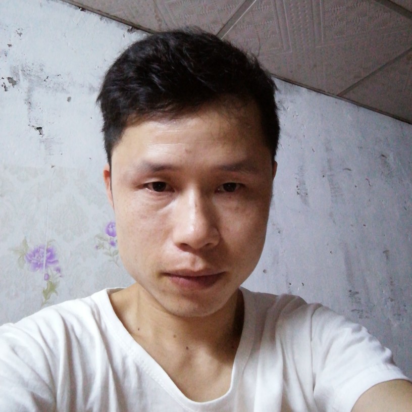 还冒想好的照片