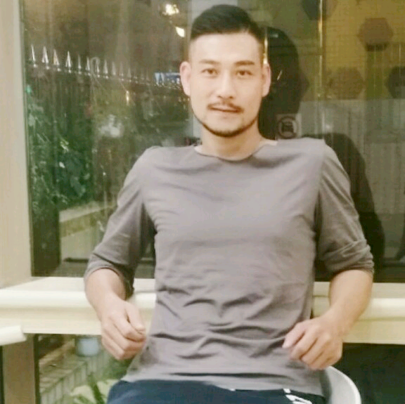 优雅人生168的照片