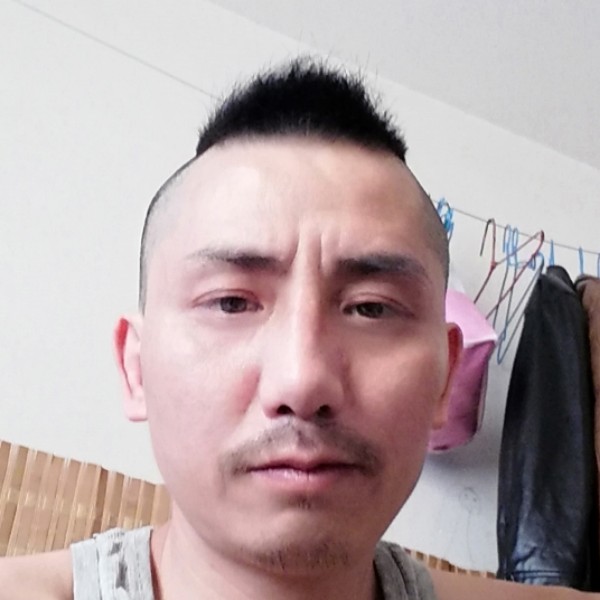 《一无所有》的照片