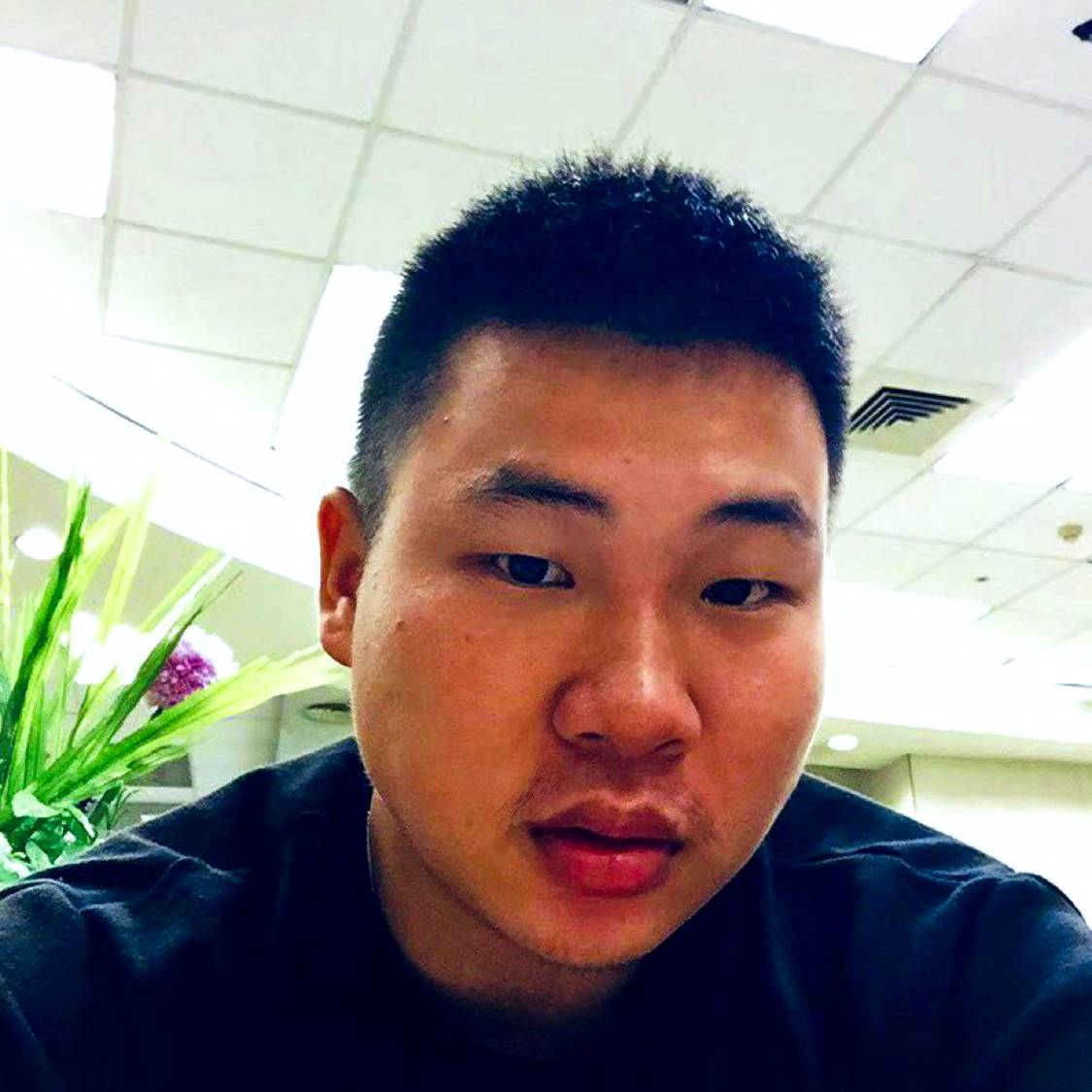 WADE诚的照片