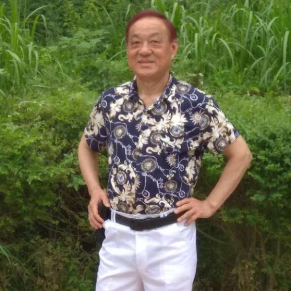 会员566862958的照片
