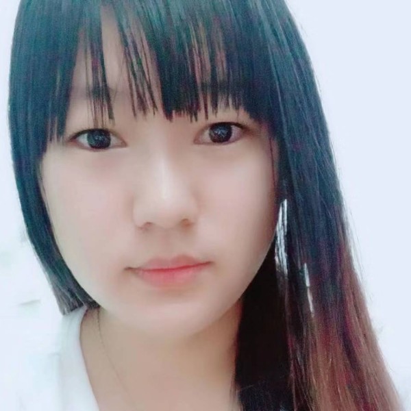 幸福属于谁的照片