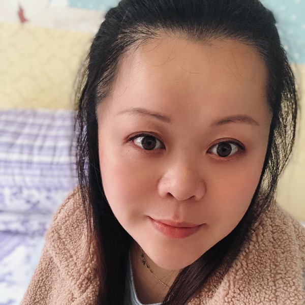 最后的邂逅镜子的照片