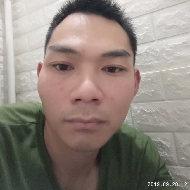 做人要讲义气的照片