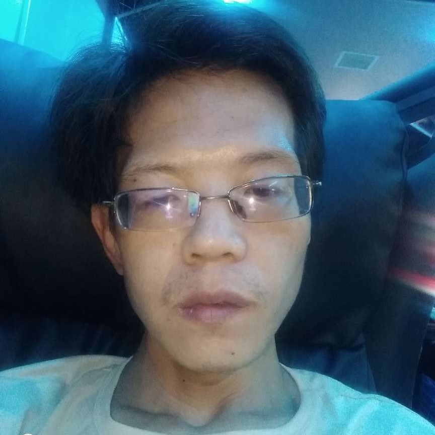会员725735406的照片