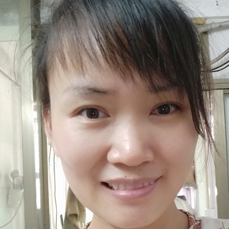 时尚拿黛儿的照片