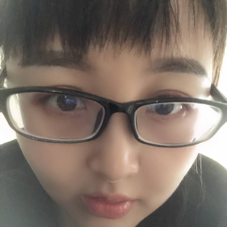 岁月静好,淡然初的照片