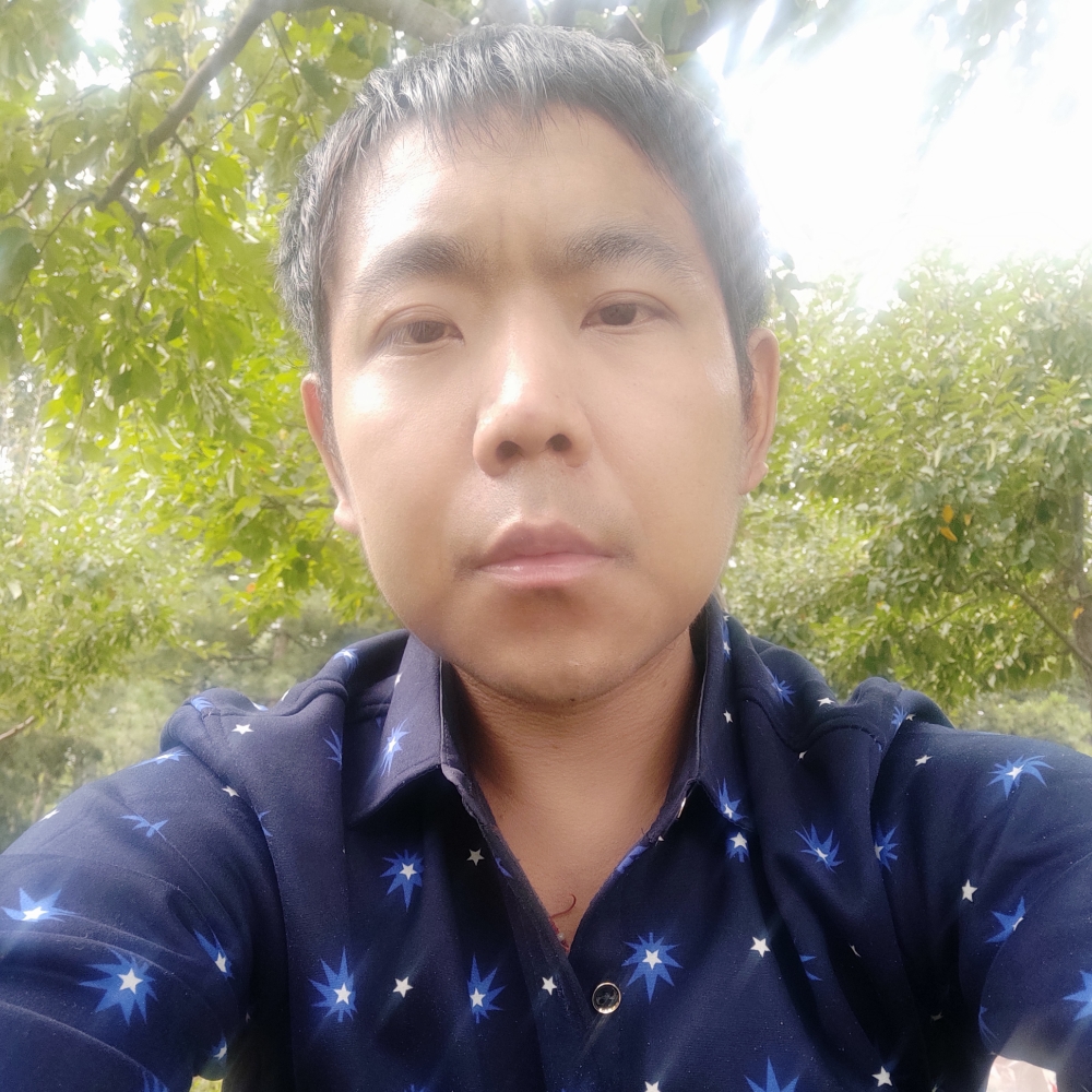 暧昧愿酸奶的照片