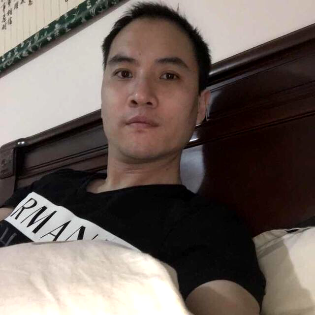 心缘星的照片