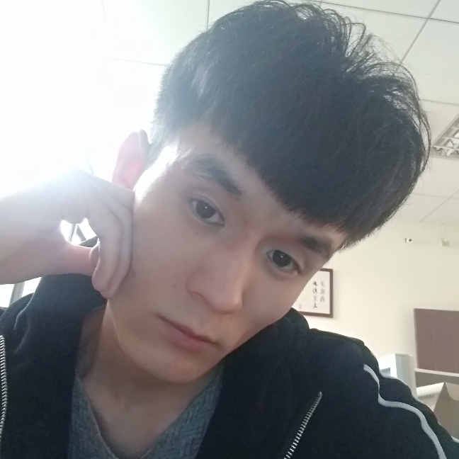手机相许浮生的照片