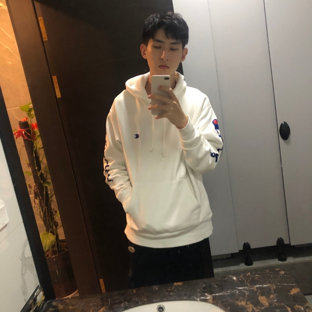 轻松吃醋自行车的照片