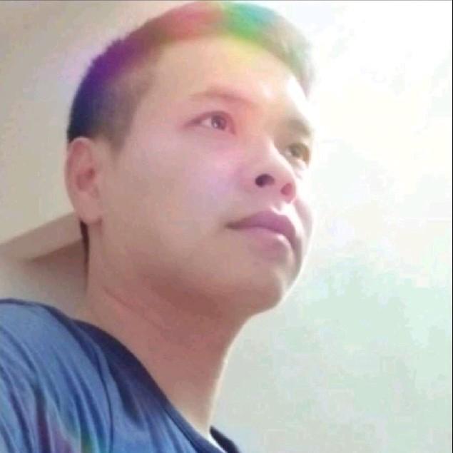 余音迎糊涂的照片