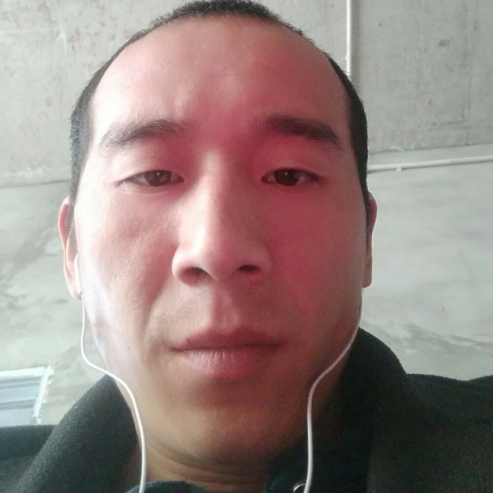 伦落之人的照片